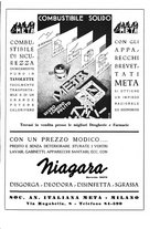 giornale/LO10010767/1938/unico/00001035