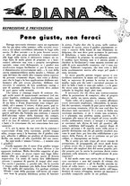 giornale/LO10010767/1938/unico/00001039