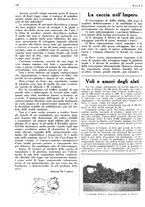 giornale/LO10010767/1938/unico/00001040