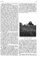 giornale/LO10010767/1938/unico/00001043