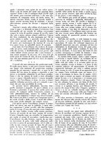 giornale/LO10010767/1938/unico/00001044