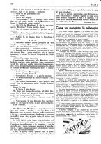 giornale/LO10010767/1938/unico/00001046