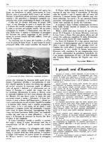 giornale/LO10010767/1938/unico/00001054