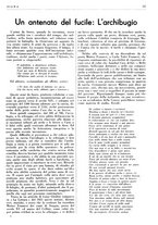 giornale/LO10010767/1938/unico/00001055