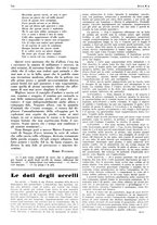 giornale/LO10010767/1938/unico/00001056