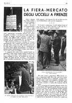 giornale/LO10010767/1938/unico/00001057