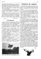 giornale/LO10010767/1938/unico/00001059