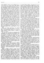 giornale/LO10010767/1938/unico/00001063