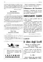 giornale/LO10010767/1938/unico/00001064