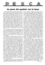 giornale/LO10010767/1938/unico/00001065