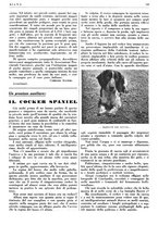 giornale/LO10010767/1938/unico/00001067