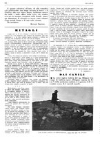 giornale/LO10010767/1938/unico/00001068