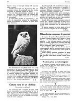 giornale/LO10010767/1938/unico/00001070