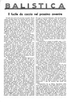 giornale/LO10010767/1938/unico/00001071