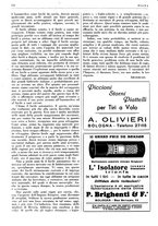 giornale/LO10010767/1938/unico/00001072