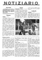 giornale/LO10010767/1938/unico/00001073