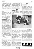 giornale/LO10010767/1938/unico/00001077