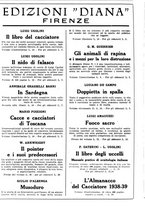 giornale/LO10010767/1938/unico/00001078