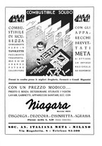 giornale/LO10010767/1938/unico/00001079