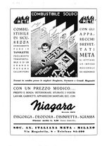 giornale/LO10010767/1938/unico/00001082