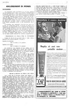 giornale/LO10010767/1938/unico/00001083