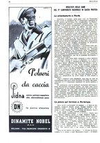 giornale/LO10010767/1938/unico/00001084