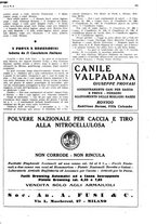 giornale/LO10010767/1938/unico/00001085