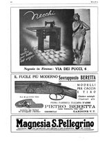 giornale/LO10010767/1938/unico/00001086