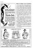 giornale/LO10010767/1938/unico/00001087