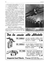 giornale/LO10010767/1938/unico/00001088