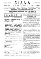 giornale/LO10010767/1938/unico/00001090