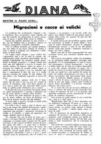 giornale/LO10010767/1938/unico/00001091