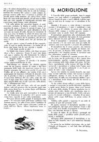 giornale/LO10010767/1938/unico/00001095