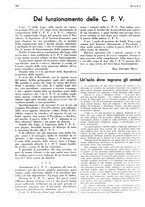 giornale/LO10010767/1938/unico/00001096