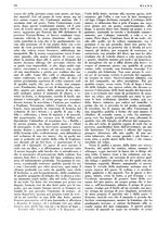 giornale/LO10010767/1938/unico/00001098