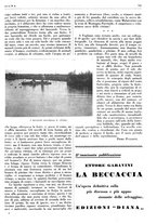 giornale/LO10010767/1938/unico/00001099