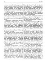 giornale/LO10010767/1938/unico/00001102