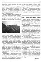 giornale/LO10010767/1938/unico/00001103