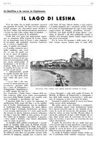 giornale/LO10010767/1938/unico/00001105