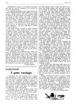 giornale/LO10010767/1938/unico/00001108