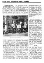 giornale/LO10010767/1938/unico/00001112