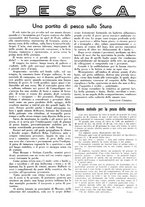 giornale/LO10010767/1938/unico/00001115