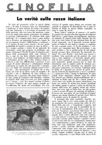 giornale/LO10010767/1938/unico/00001116