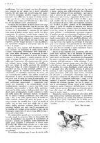 giornale/LO10010767/1938/unico/00001117