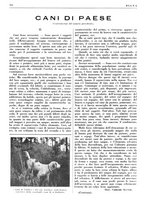 giornale/LO10010767/1938/unico/00001118