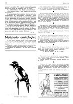 giornale/LO10010767/1938/unico/00001120