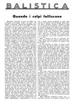 giornale/LO10010767/1938/unico/00001121