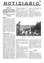 giornale/LO10010767/1938/unico/00001123