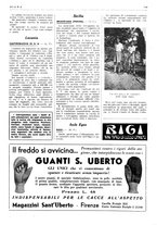 giornale/LO10010767/1938/unico/00001129