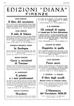 giornale/LO10010767/1938/unico/00001130